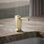 Graze Soap/Lotion Dispenser-1334957543
