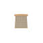 Outdoor Dining Side Chair