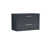 Satin Anthracite