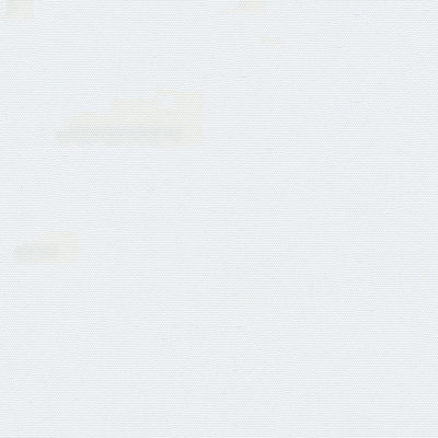 Tissu extérieur Abbeyshea Defender 600 Denier