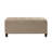 Shen Upholstered Ottoman-867601644