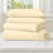 6-Piece Ultra-Soft Microfiber Sheet Set-119688890-119688894