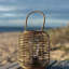 Lampe fantaisie Manitoba