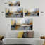 Impression de paysage urbain-923247844