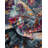 Floral Indoor Rug-345420504