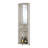 Rennen 17.7 " W China Cabinet-1758000389