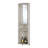 Rennen Dining Cabinet-1758000389
