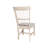 Kanitz 18'' H Solid Wood Side Chair