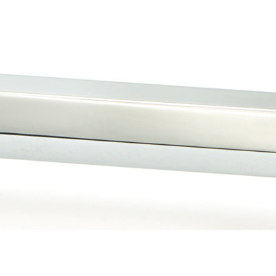 Bar Handle