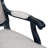 Koreon Upholstered Armchair-1912658975-1912658976-1912658978