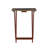 Riceboro Folding Tray Table Set-1131411052