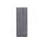 Commode pour la lingerie Boston G023-LC, gris