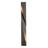 Carbon Aluminum Wall Light-109495666-118433233