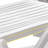 Alexei Outdoor Chaise Lounge