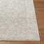 Tapis poésie-1841163663