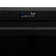 ZLINE 24 in. 1.6 cu ft. Convection Microwave Oven in Steel with Speed and Sensor Cooking