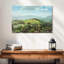 Alvord Rolling Hills Pistoia Toscane-107852968