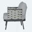 Ensemble de 2 fauteuils club Mariano-2004291882-2004291883