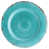 Turquoise is out of stock selected