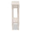 80cm Console Table