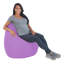 Fauteuil à billes SoftScape Dew Drop-95761732