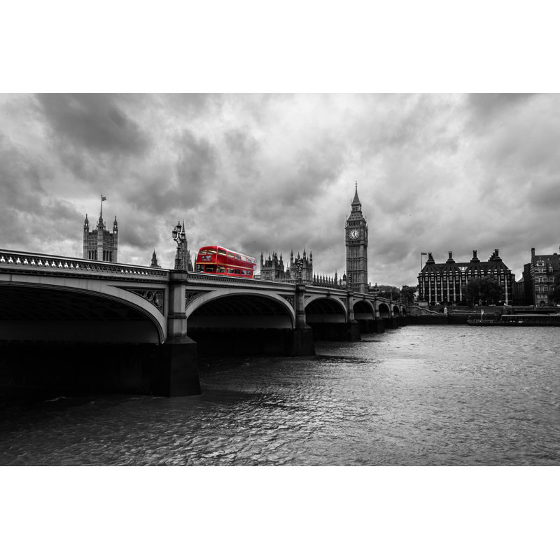 City of London, H 20 po x l 30 po
