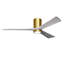 Irene LED Ceiling Fan-98976998-99192958-24425153