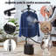 Spector Garment Steamer