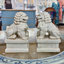 Animals Figurines & Sculptures