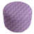 Purple/Pink