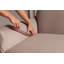 Prises pour housse Tuck Once-1923445411