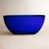 Cobalt