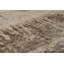 Tapis beige Darlenatta-29913347
