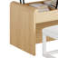 Banc rembourré Senna-132900571