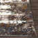 Tapis abstrait Maestas