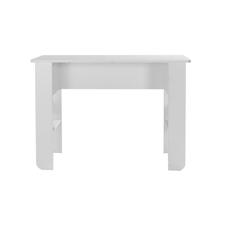 Srikant Writing Desk