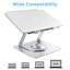 Metal Monitor Stand-412142864