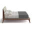Fiora Upholstered Bed-89099652