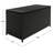 Latitude Run® Oliveira 46.5'' W 50 Gallons Water Resistant Wicker Deck Box-67186716