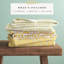 Ensemble de serviettes de cuisine 100% coton (ensemble de 6)