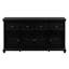 Commode 4 tiroirs Vincent-233652011