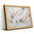 Light Wood est en rupture de stock