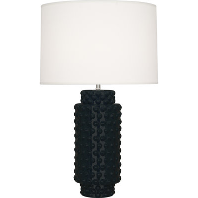 Petite lampe d'appoint Dolly