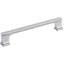 Sullivan Bar Pull-82960575-10908