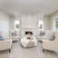 Tree Branch Crystal Chandelier Lighting-1720614336-1720614342-1720614341