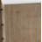 Kelly 48'' Single Bathroom Vanity with Top-964897157
