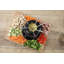 MasterClass Cast Iron Enamelled Fondue Set-103962724