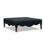 Bench-1757077475-1757077473-1757077496