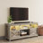 Ushna Media Console, TV Stand for TVs with Lights-1007031443-1021043331