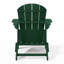 Chaise Adirondack pliante Vinnie-2113697599